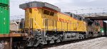 UP 9823